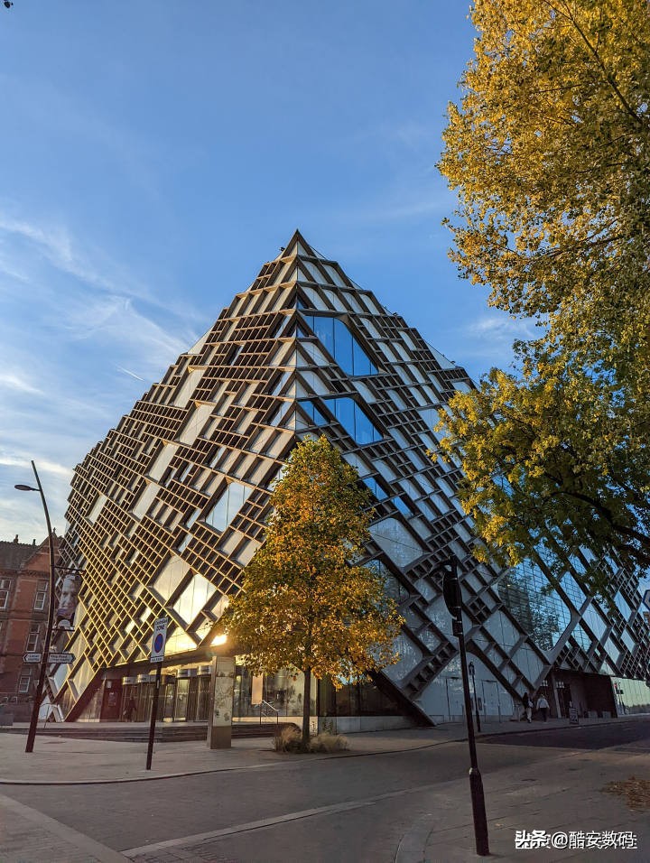 googlepixel6a测评,googlepixel6吃鸡