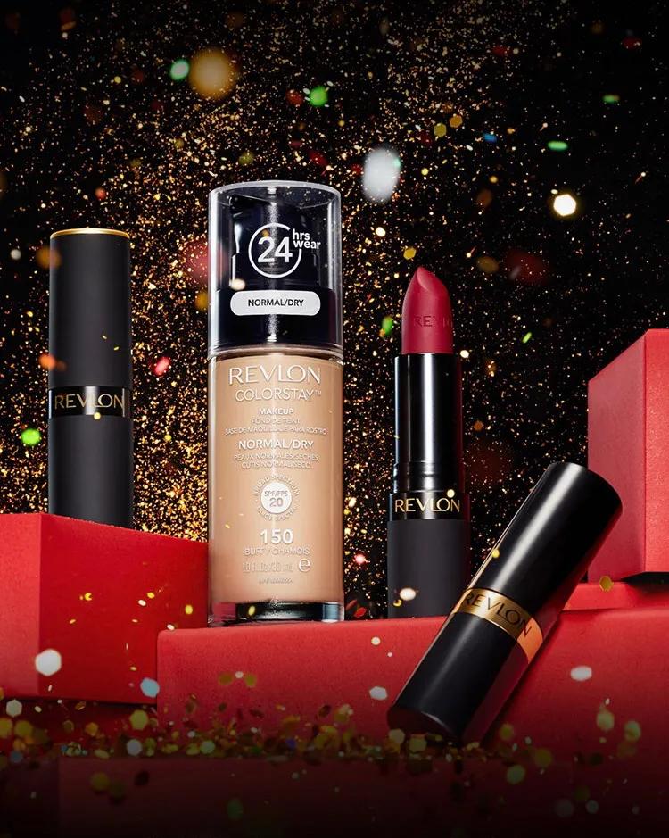 林允成,林允张新成初次相见