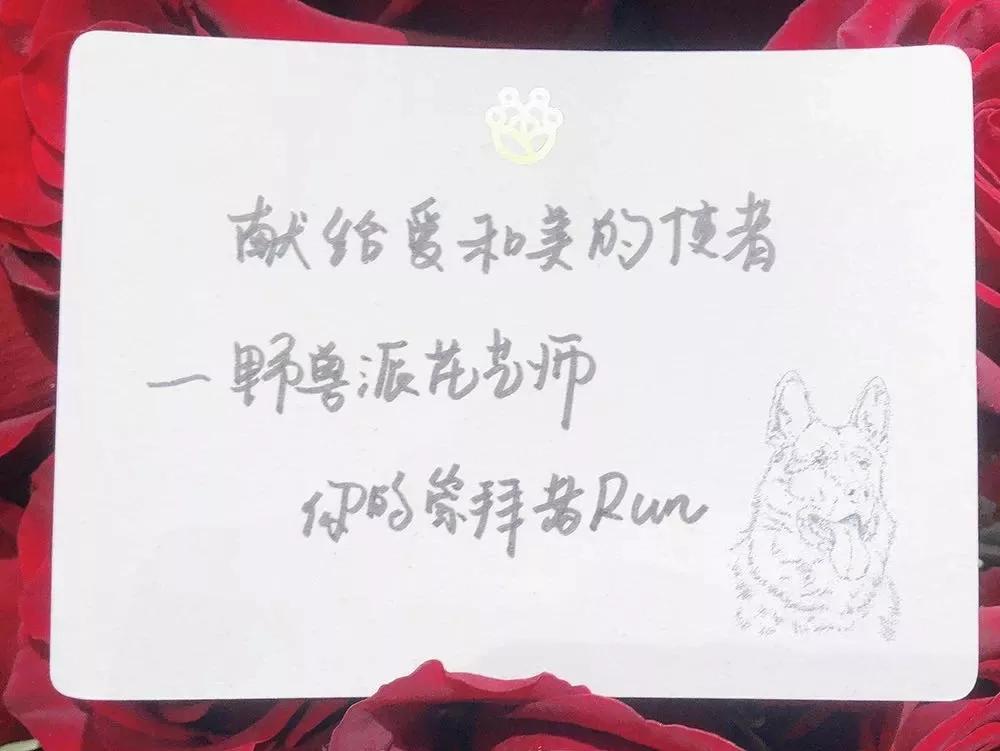 prada跟nike联名海报,pradanike合作款