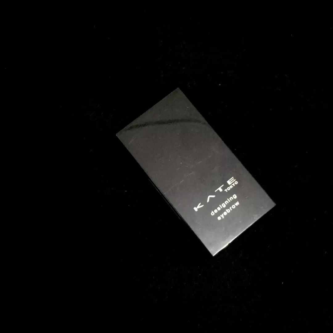 怎么在一个月之内变成女神,教你一招变成女神