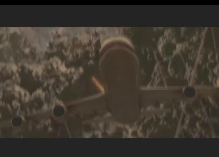 汤浅政明日本沉没视频,专家谈日本沉没