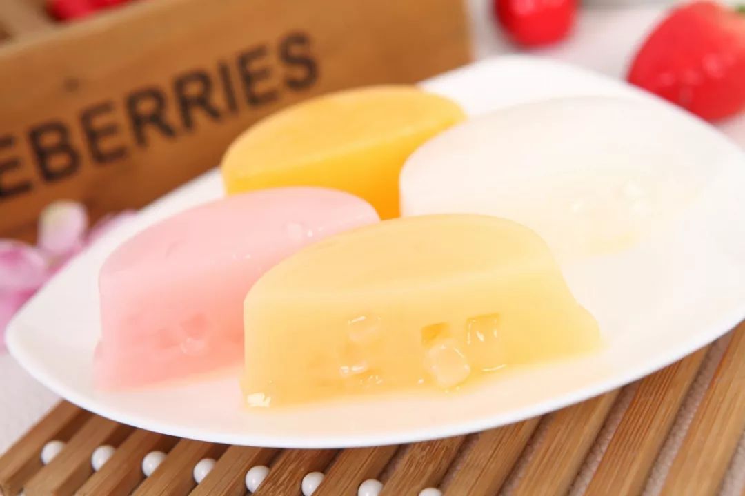 深圳生日怎么过得有创意又省钱,深圳生日去哪过更省钱