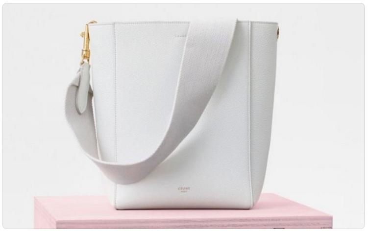 100种包包必买大牌,100多包包正品