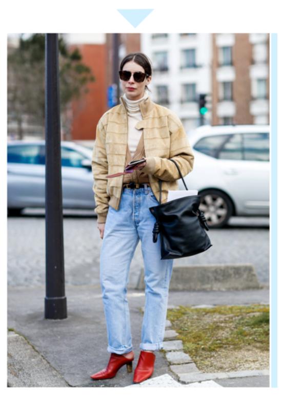 夏天穿什么鞋子不捂脚透气,天气热鞋捂脚