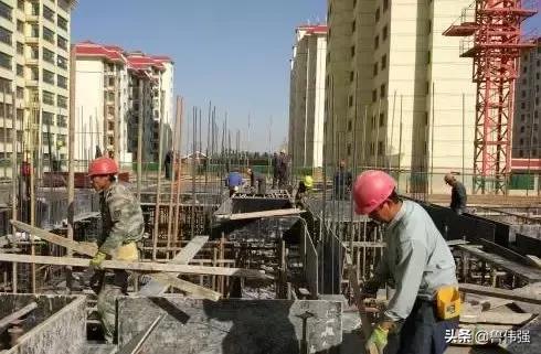 木工施工图纸如何快速识图,木工建筑图纸识图教程