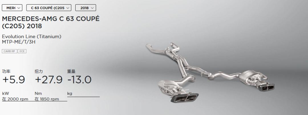 改装前线丨天蝎老师：吸气，呼气，发“轰隆隆”的音……