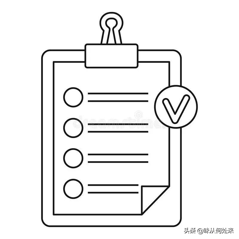 奶茶灰和奶茶色有什么区别,奶茶色和奶茶棕色是一个颜色吗