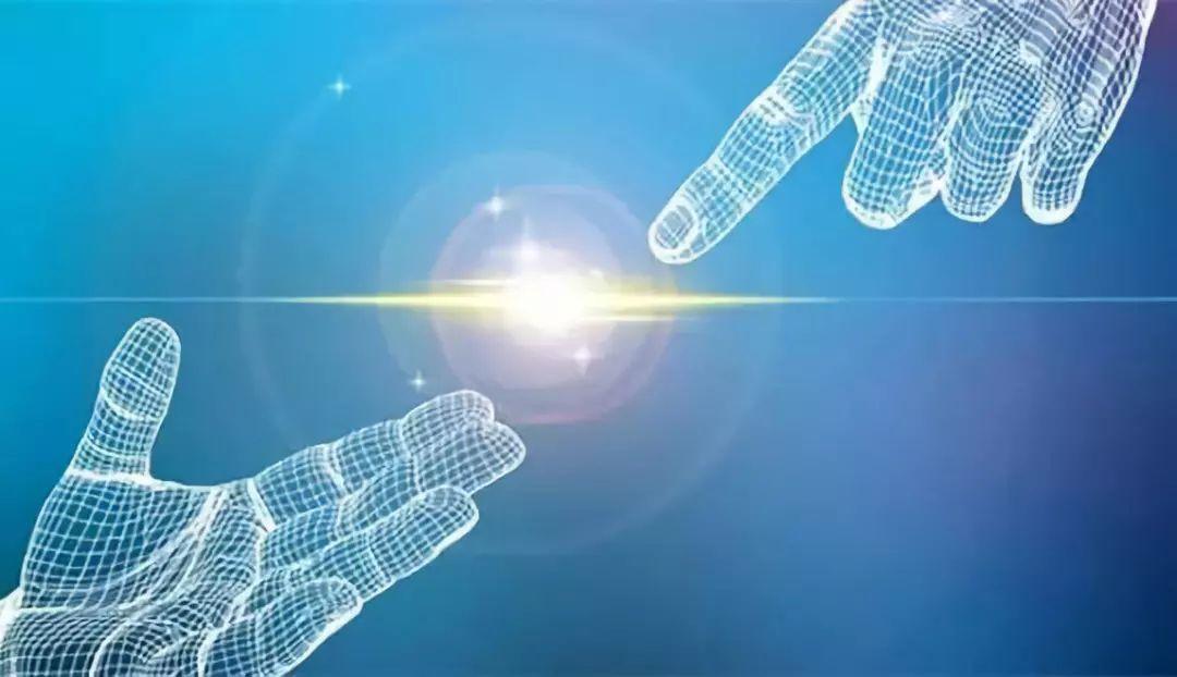 网贷平台“硬着陆”后中业兴融四周年的砥砺之路