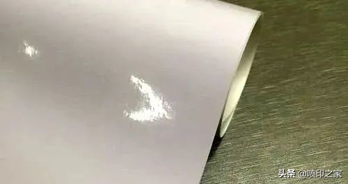 写真摄影知识,广告写真材料知识大全集