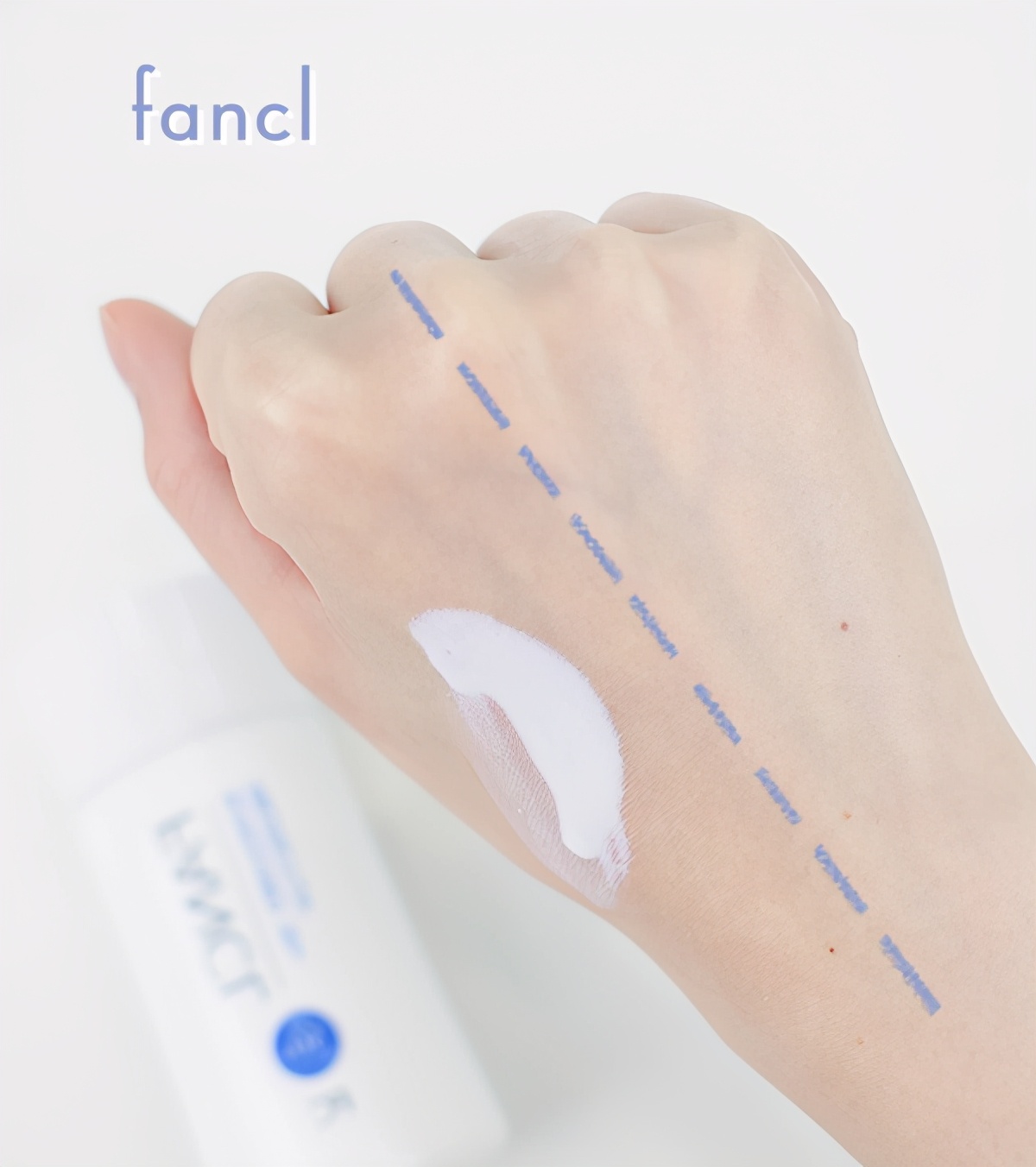 今年最强防晒是什么,防晒大盘点