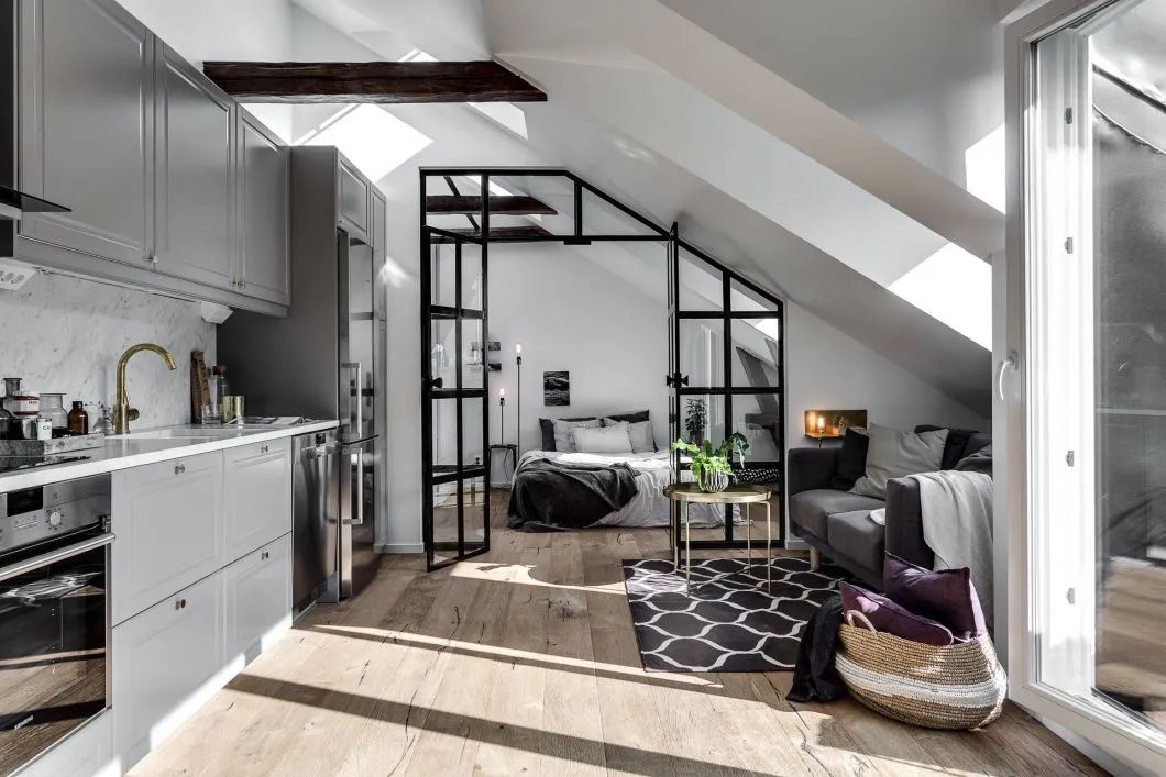 设计师必备45个灵感网站,十大灵感网站排行榜