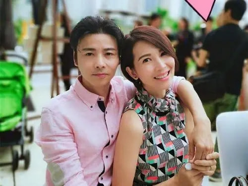 西装暴徒张晋2018,西装暴徒张晋武英级