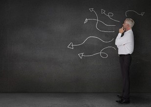 战略地图绘制,绘制战略地图工具