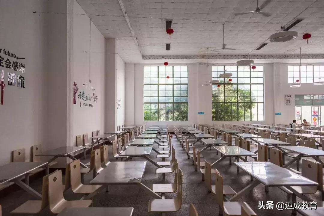 三江学院转公办,专转本院校介绍