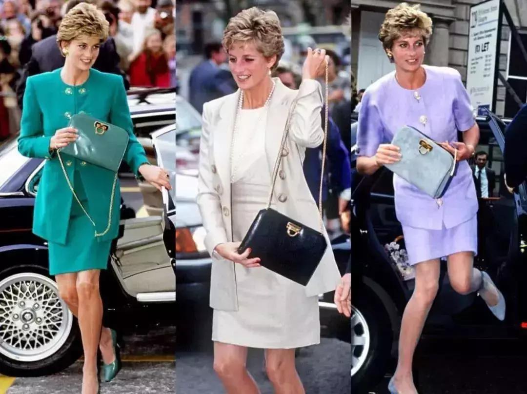 梦露经典高跟鞋,梦露最漂亮的高跟鞋