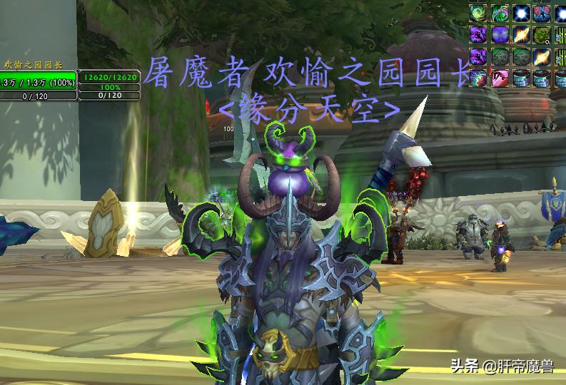 魔兽世界职业坐骑显示数量吗,魔兽世界光辉事迹坐骑