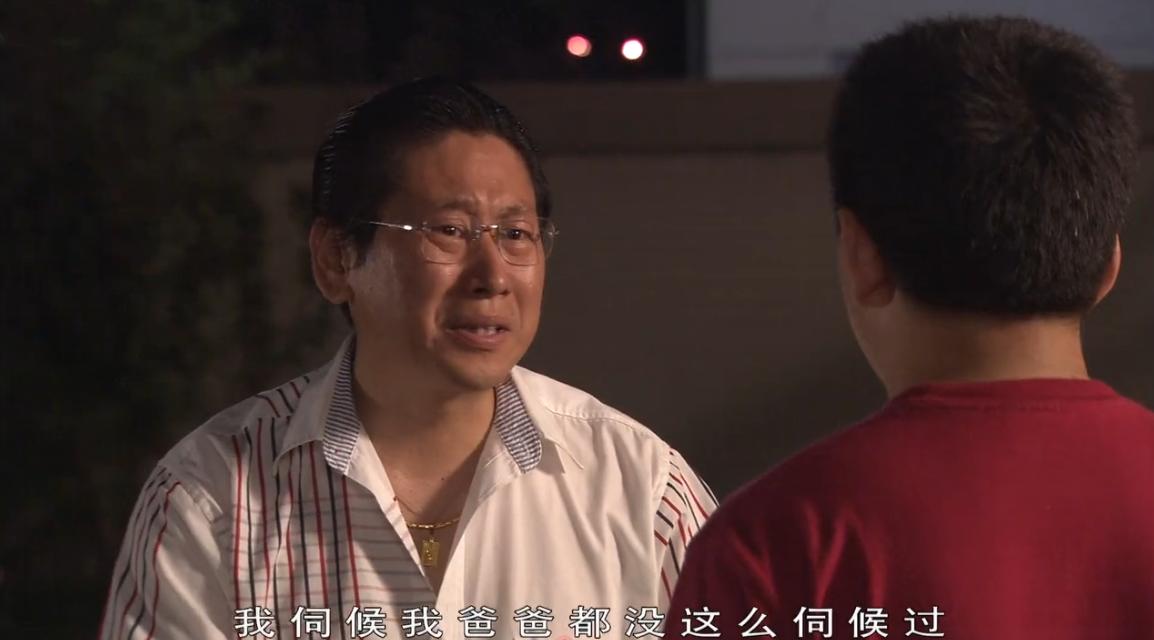 藏獒三次被主人抛弃最后咬舌自尽,藏獒在后备箱咬舌自尽