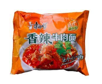 鍑哄娓稿崈涓囧埆甯﹁繖浜涘皬蹇冭閬h繑,娉板浗娓稿甫涓嶅4000鍏冭閬h繑