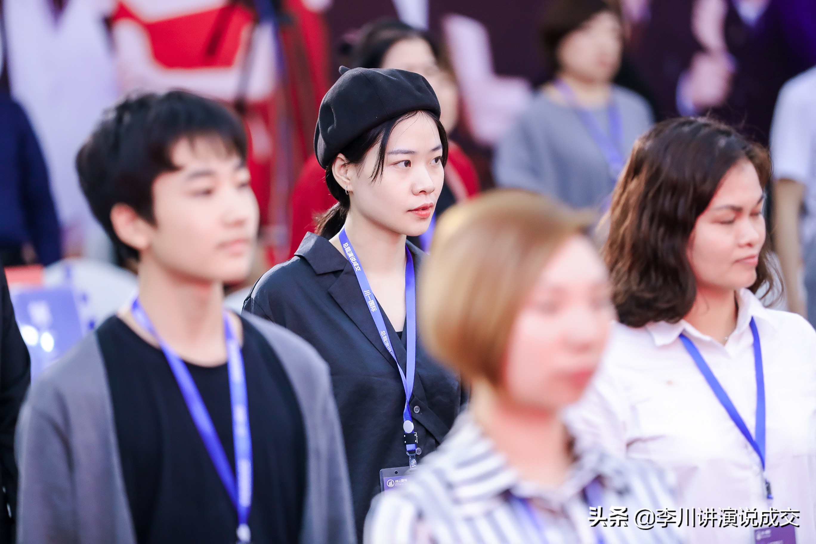 客户说要退保怎么处理,客户要退款怎么说