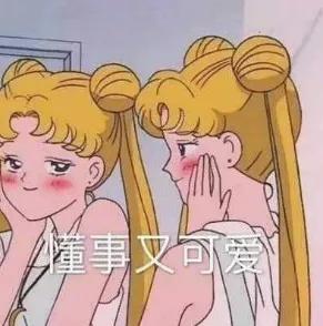 学生的变美小技巧,变美逆袭攻略高中生