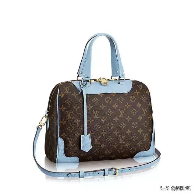 有必要买真包吗,有必要花一两万买真包吗