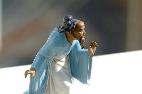 无用但有趣的小玩意,无用的小知识