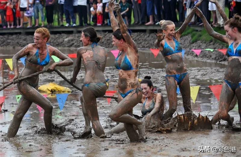 2022全国晚报摄影优秀图片评选,记者获奖照片触目惊心