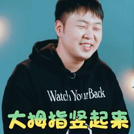 ishow老师怎么样,ishow口碑怎么样