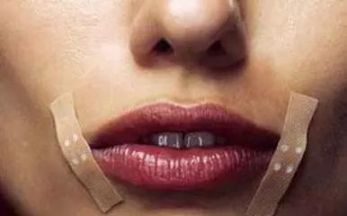 红霉素软膏的12种功效，多数人都不知道！红霉素软膏的12种功效