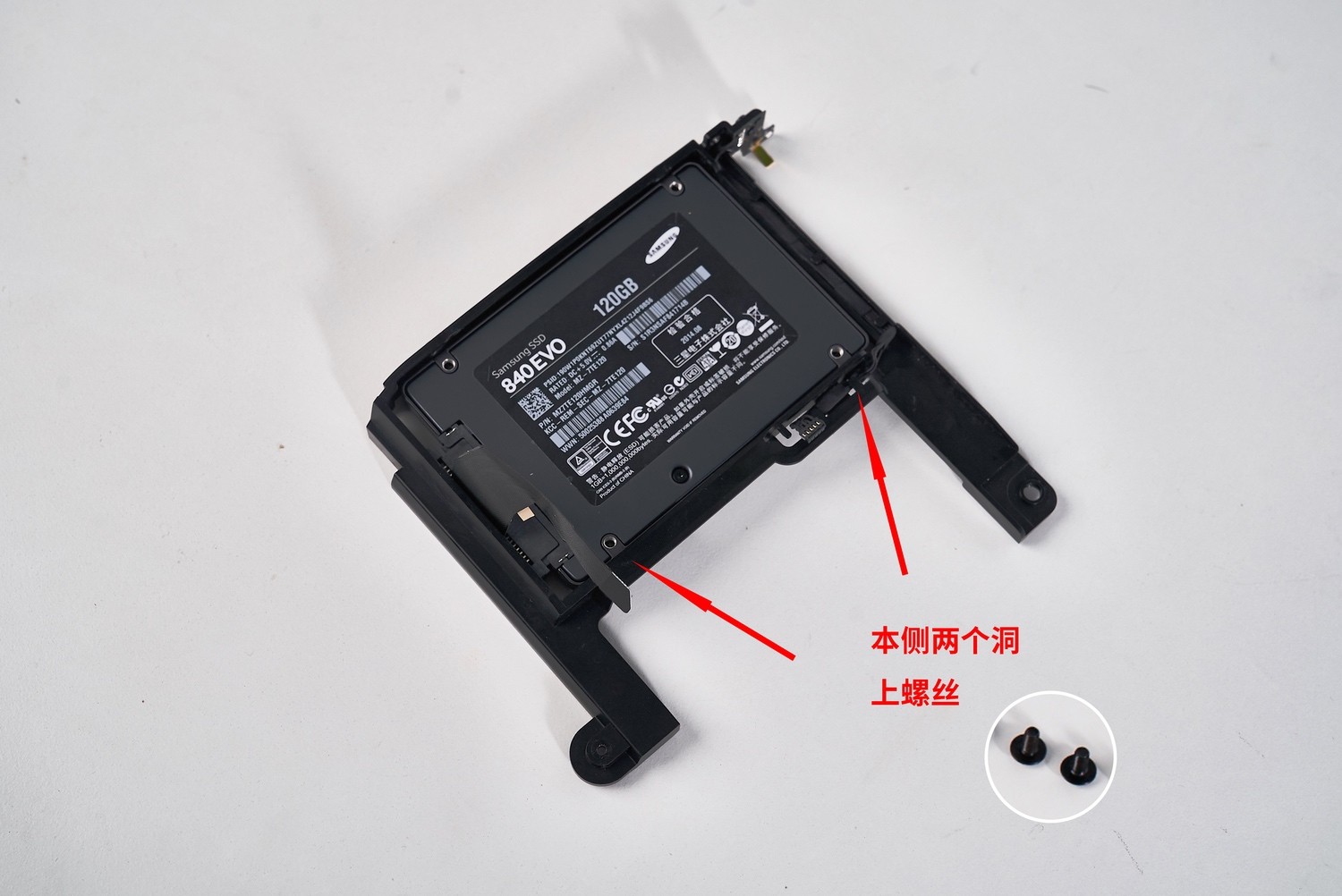 macmini2012款换硬盘,macmini2012更换固态硬盘