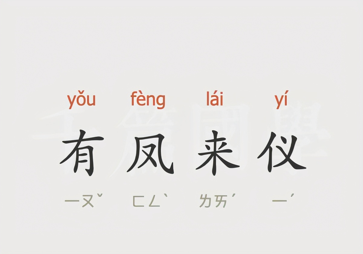 凤梨名字的由来,凤梨名字由来