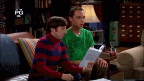 社恐症患者的福音,社恐症患者如何优雅自我介绍