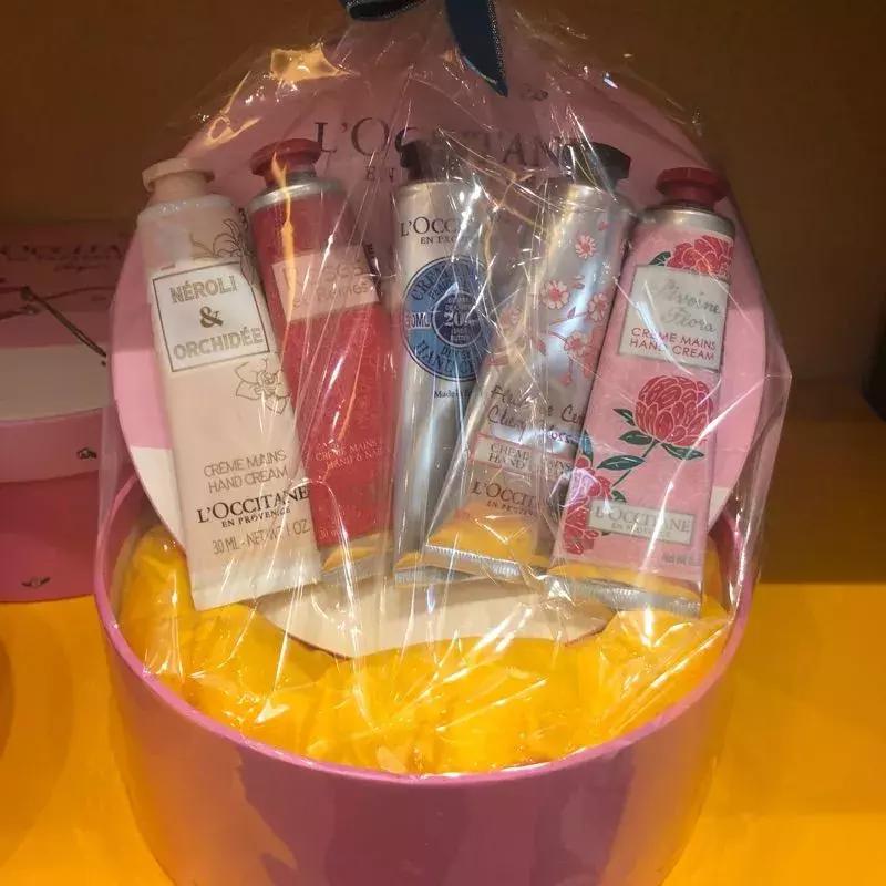 年货必备的瓜子你准备好了吗,年货必买的花生