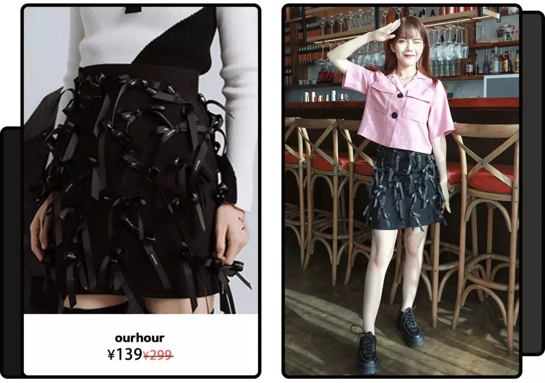 宇舶最近新消息,宇舶2023年新品