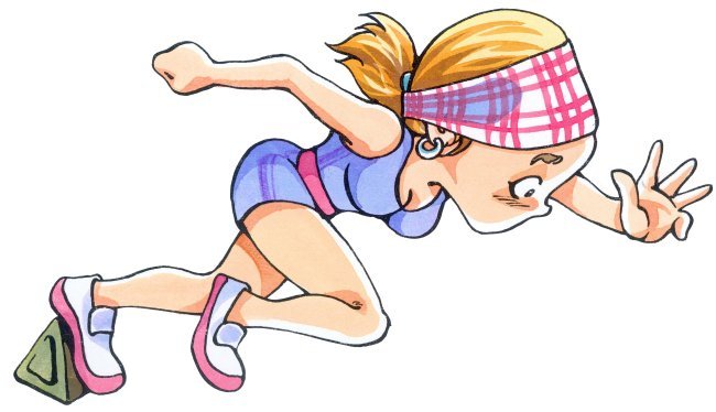 军运会项目一览表,军运会武汉有多少项目