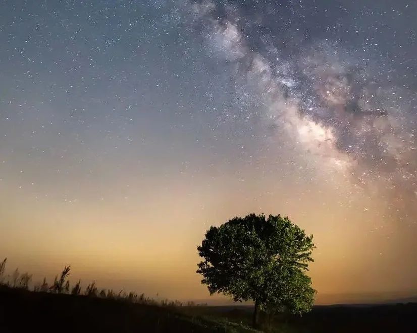 中国天路震撼视频,中国十大惊艳的天路