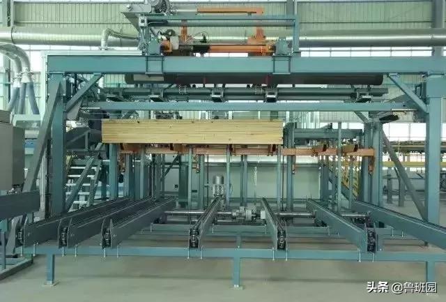 集成材指接板,集成材和指接板的区别