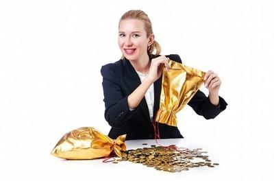 期货交易的底层逻辑是什么,期货投资交易盈利的三方面逻辑