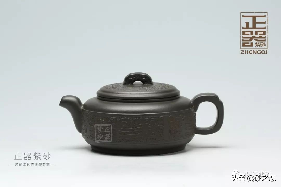 藏壶天下哪个大师壶最好,藏壶天下哪个师傅的工艺最好