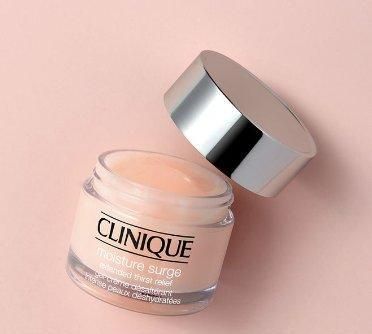 姬存希护肤品水乳面霜精华,姬存希补水保湿霜