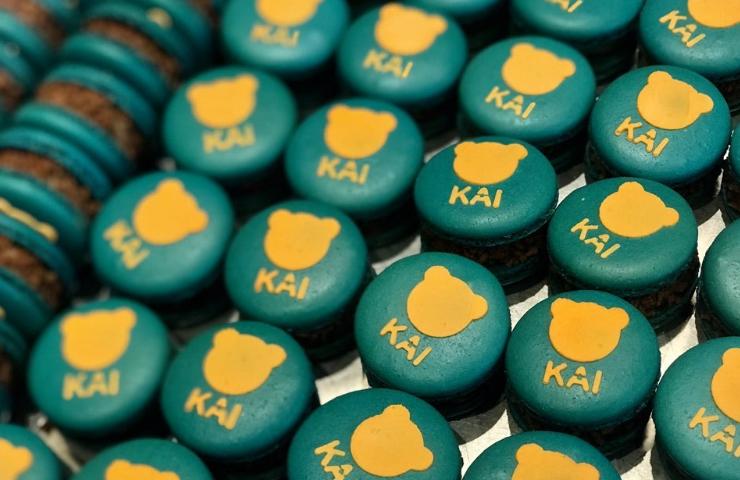 都暻秀金珉锡金钟仁圣诞,exo都暻秀和金钟仁生日