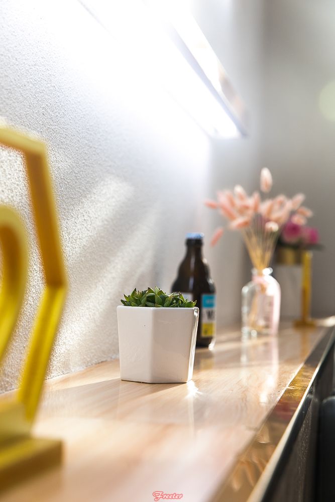 教育路韩国料理,成都大学韩式料理推荐