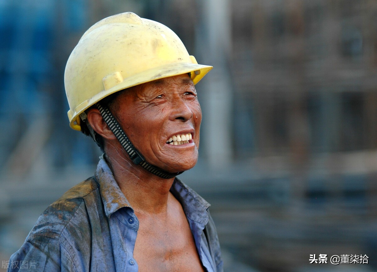 总包施工员工作都有哪些,总包施工员薪资