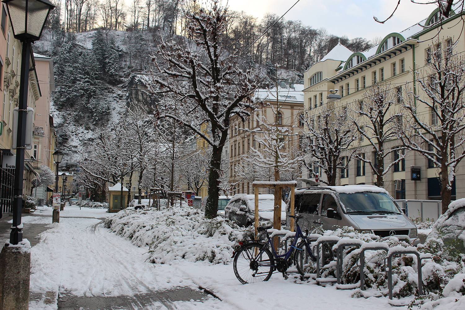 好的英国留学流程大全,好的英国留学流程一览表