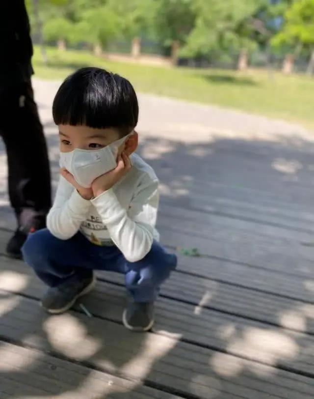 跳水刘璇现状,吴敏霞郭晶晶刘璇