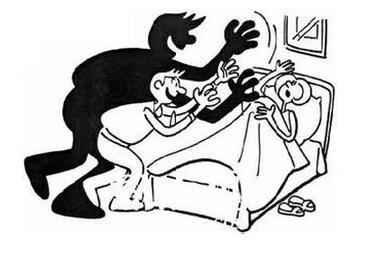 对男生实施性侵可以构成强奸罪吗,男人被性侵犯能定强奸罪吗