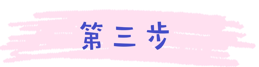 干货满满时间超短,干货满满开阔视野受益匪浅