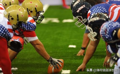 有一说一｜NBA腾讯再度携手，付费转播未来何去何从？