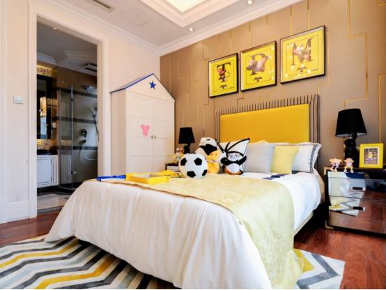 罗格朗电气怎么样,罗格朗电工集团