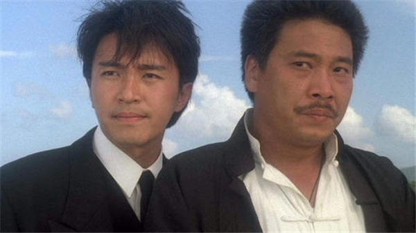 吴孟达患肝癌住院视频,吴孟达因肝癌抢救无效去世